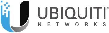 Ubiquiti - Sfp28 Empfängermodul - Lc SinglE-Modus - 1310 Nm (uacC-OM-Sfp28-Lr)