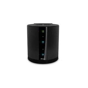 Fantec SQ-35ru3e - Festplatte - 16 Tb - Serial Ata Ii - 3.5"  - 0 - 1 - 3 - 5 - Big - Jbod - 3 Gbit/s ()