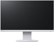 Eizo Flexscan Ev2460 - LeD-Monitor - 60,5 Cm (23.8") - 1920 X 1080 Full Hd (1080p) - Ips - 250 Cd/m² - 1000:1 - 5 Ms - Hdmi, DvI-D, Vga, Displayport