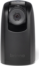 Brinno Tlc300 Zeitrafferkamera (tlc300)