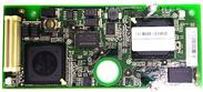 AlcateL-Lucent Ale Bts Voip32-Erweiterungskarte - 32 VoiP-Kanäle (3eh77100ab)