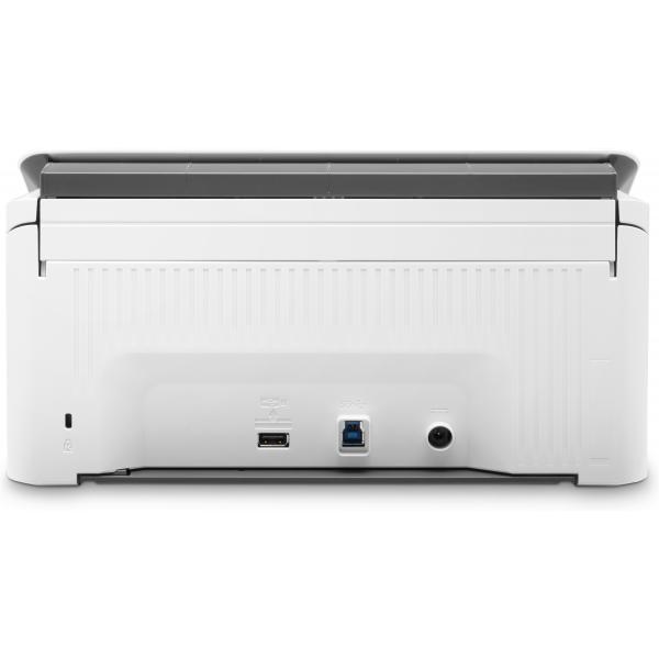 Hp Scanjet Pro 3000s4 - Image 4