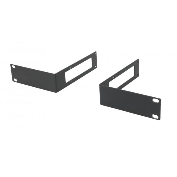 Hpe Networking Msr954 Chassis Rack Mount Kit (hpe Aruba Chassis Rack Mount Kit For,msr954)