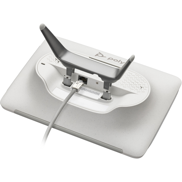 Hp Poly Tc10 - Ohne Netzkabel - Touch Controller - Image 4