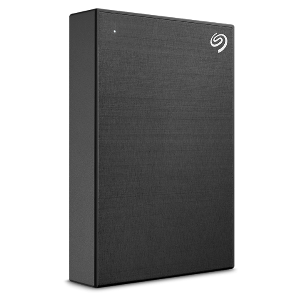 Seagate One Touch 5tb - Image 3