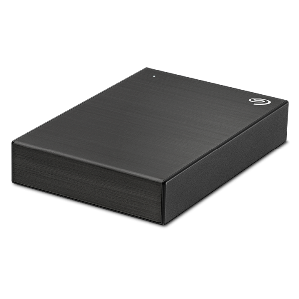Seagate One Touch 5tb - Image 4