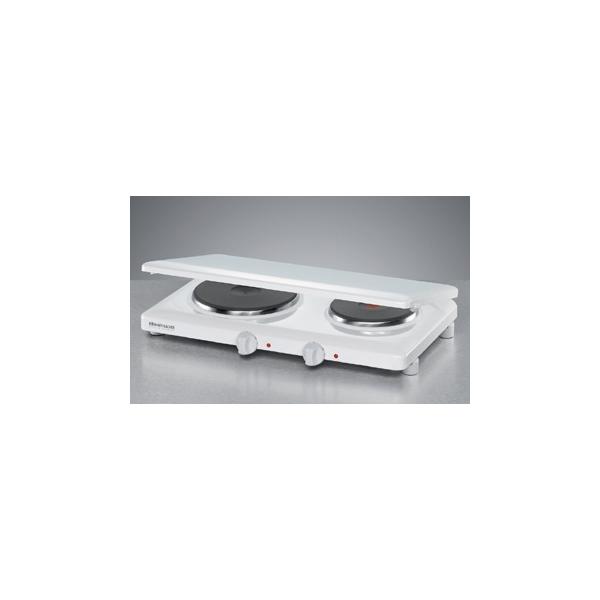 Rommelsbacher Thl 3097/a