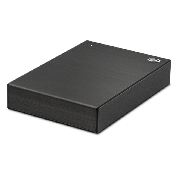 Seagate One Touch 4tb - Image 4