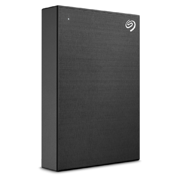 Seagate One Touch 4tb - Image 3