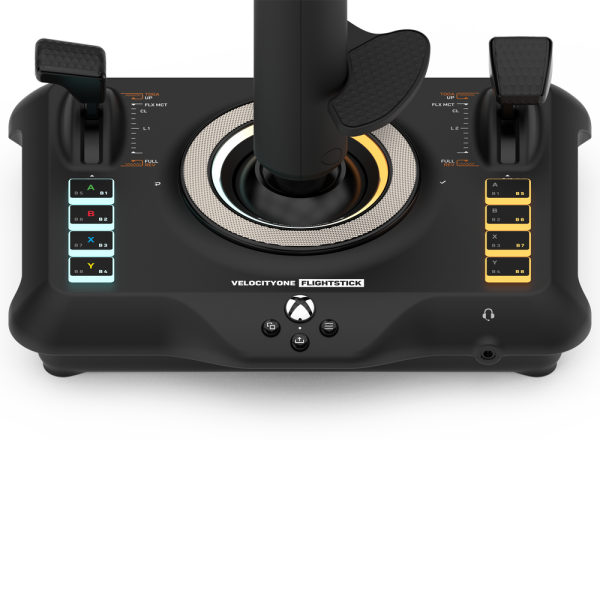 Turtle Beach Velocityone Flightstick Für Xbox Series S§x Und pc - Image 4