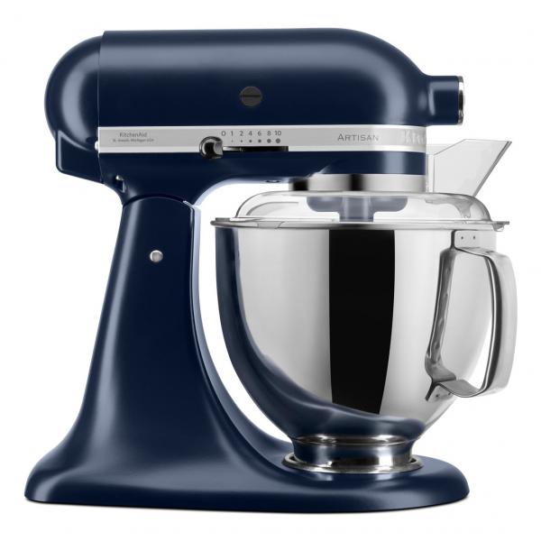 Kitchenaid Artisan 5ksm175pseib Tintenblau
