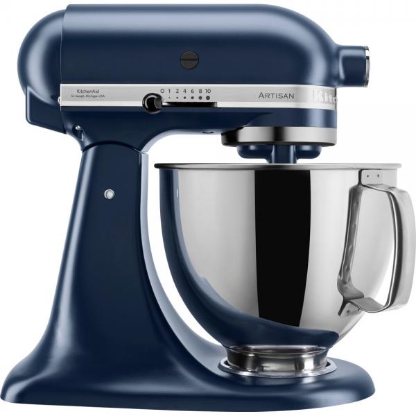 Kitchenaid Artisan 5ksm175pseib Tintenblau - Image 4