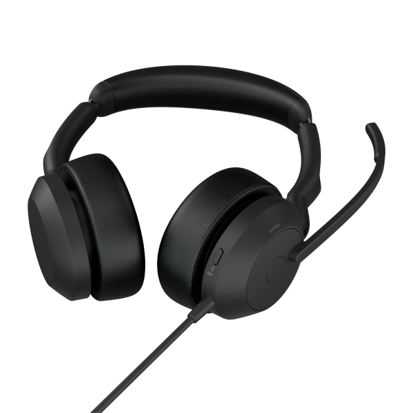 Gn Netcom Jabra Evolve2 50 - Image 3