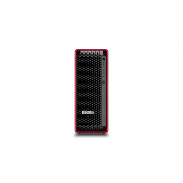 Lenovo Thinkstation P7 Xeon W7-3565x 128gb 1tb W11p