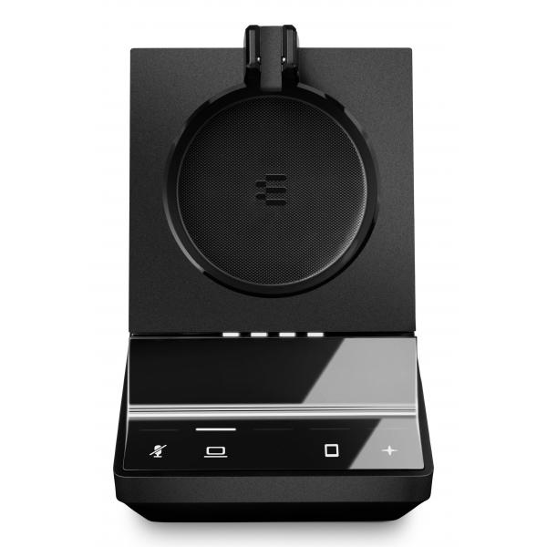 Epos Basisstation Impact Sdw 3 Bs - Eu/uk/aus