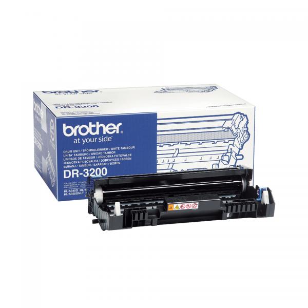 Brother Dr3200 Trommel Kit