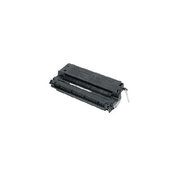 Canon Fc E30 Schwarz Tonerpatrone