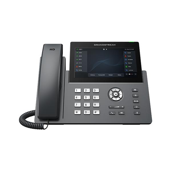 Grandstream Grp2670 Hd Ip Telefon