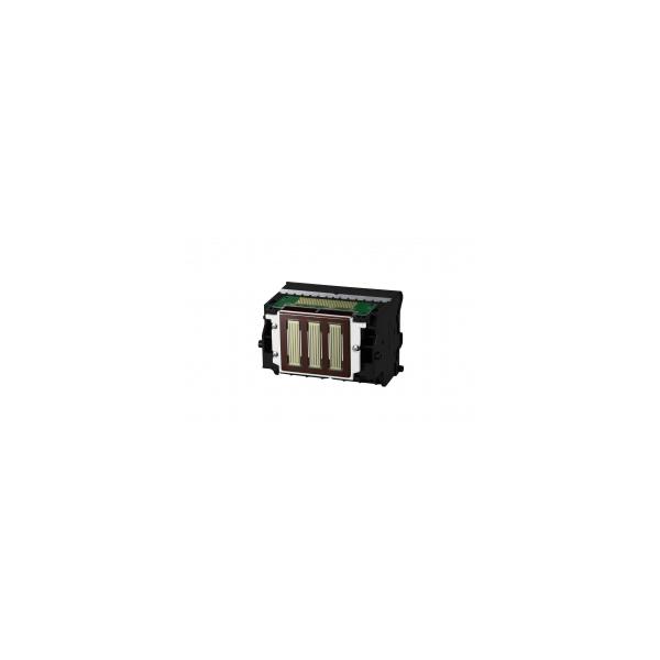 Canon Pf 10 Druckkopf