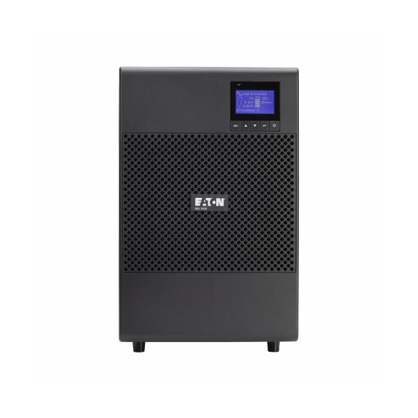 Eaton 9sx 3000 120v Tower