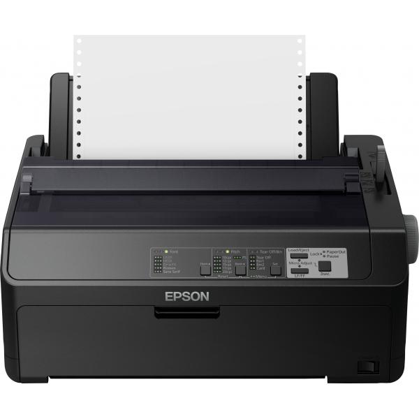 Epson FX-890iin