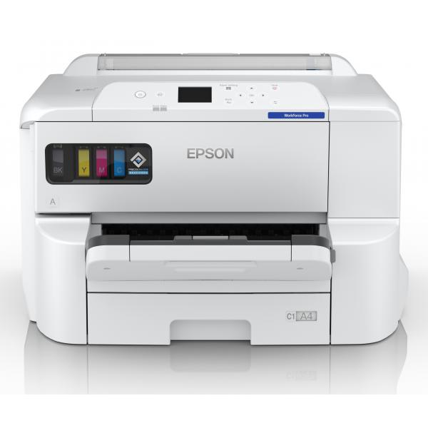 Epson Workforce Pro EP-C7000dw