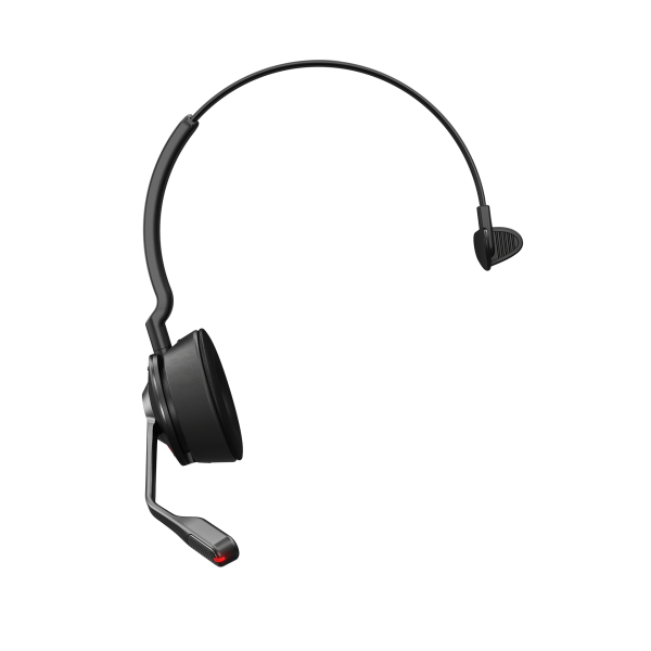 Jabra Engage 55 Se Ms Mono - Image 3
