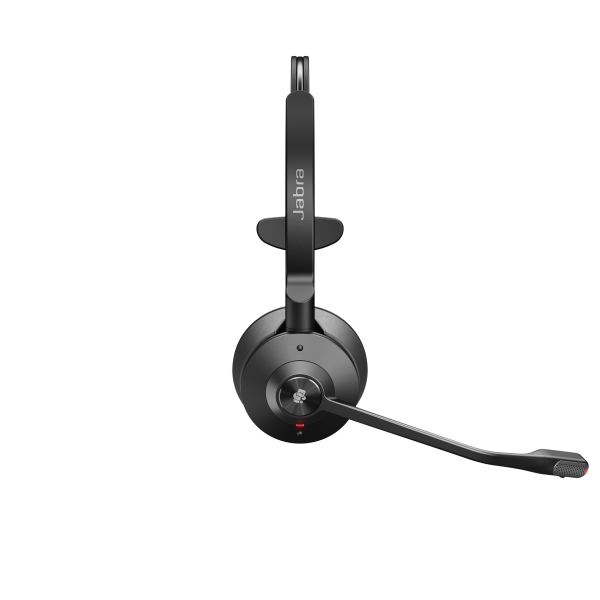 Jabra Engage 55 Se Ms Mono - Image 4
