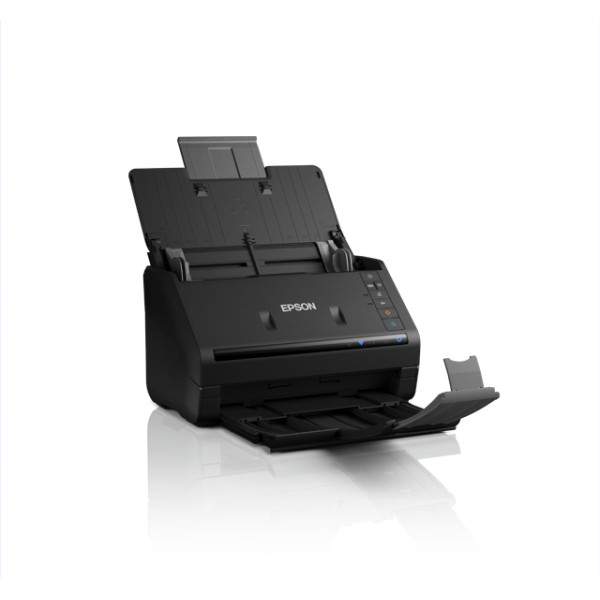Epson Workforce ES-500wii - Image 3