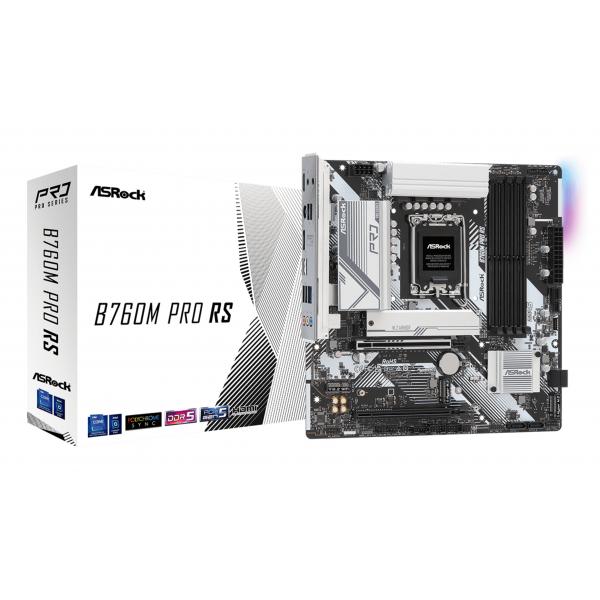 Asrock X870 Steel Legand Wifi Sam5