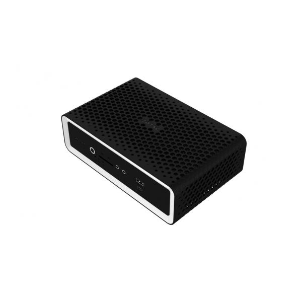 Zotac Barb Zotac Zbox Nano Ci649nanO-Be,i7-1335u - Image 4