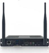 Newline OpS-Pc, I5, Win10pro, Ms Office 2019 Pro (ops Wb5c820u)