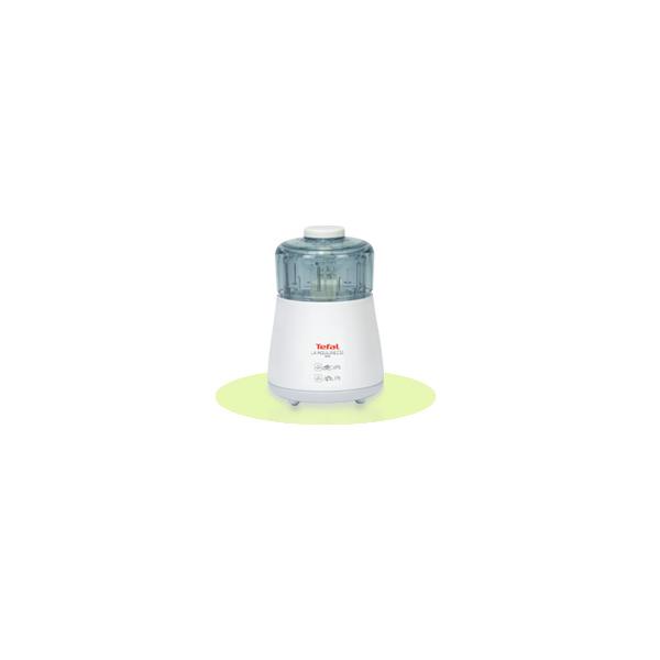 Tefal La Moulinette Dpa130 - Universalzerkleinerer