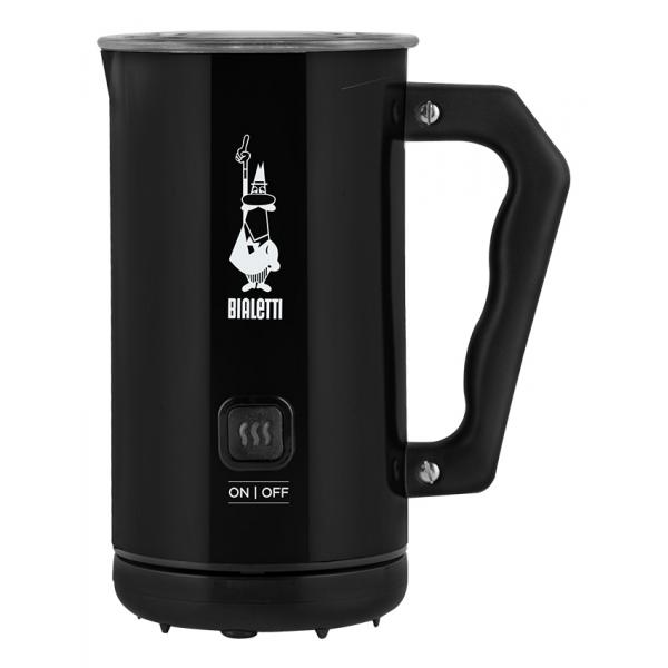 Bialetti 4433, Ac, 500 W, 240 V, 170 Mm, 140 Mm, 200 mm