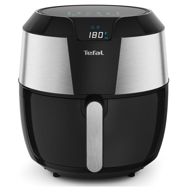 Tefal Easy Fry Xxl Ey701 - HeißlufT-Fritteuse