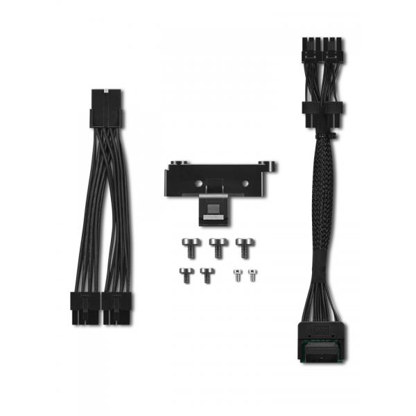 Kit Cavo Di Alimentazione Lenovo - Per Thinkstation P3 30gs, 30gu