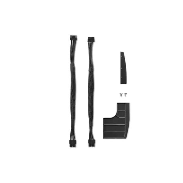 Kit Cavo Di Alimentazione Lenovo