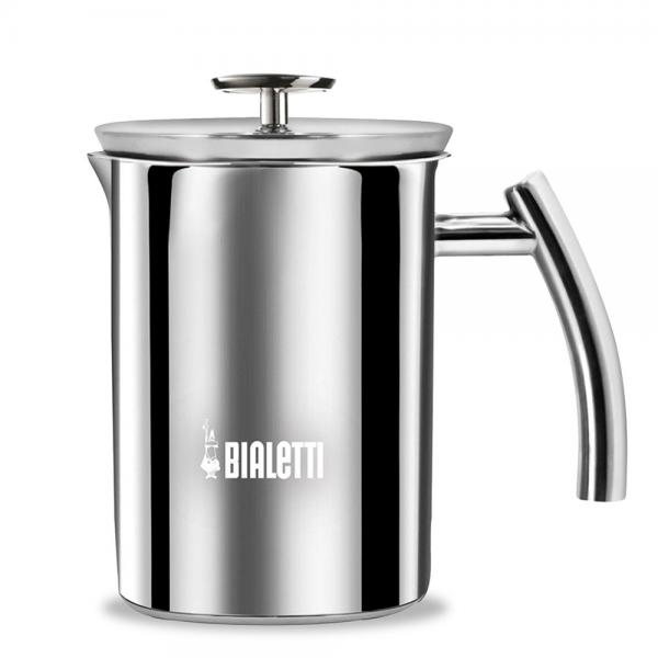 Bialetti 3990, 200 Mm, 200 Mm, 260 mm