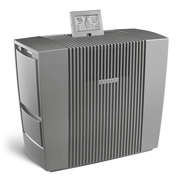 Venta Professional Aw902
