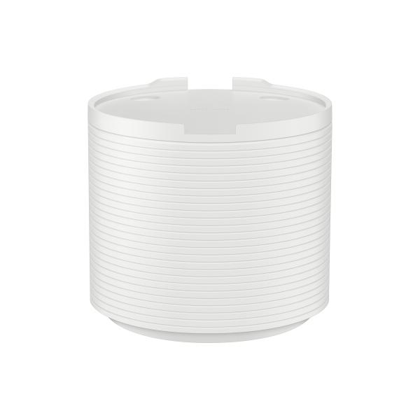 Samsung VG-Fbb3ba - Powerbank - 32000 Mah - 60 Watt - 2 Ausgabeanschlussstellen (24 Pin UsB-c)