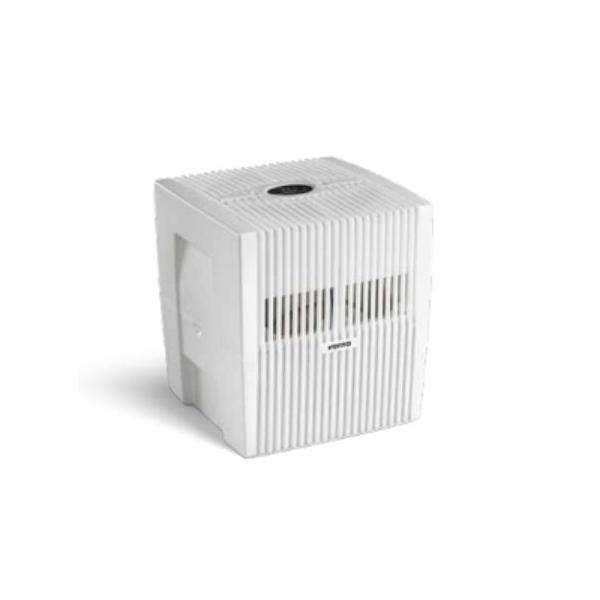 Venta Ah530, Weiß, 8 W, 300 Mm, 330 Mm, 300 Mm, 3,5 kg