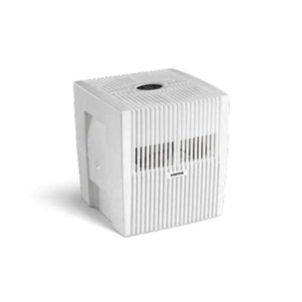 Venta Ah510, Weiß, 8 W, 280 Mm, 310 Mm, 260 Mm, 3 kg
