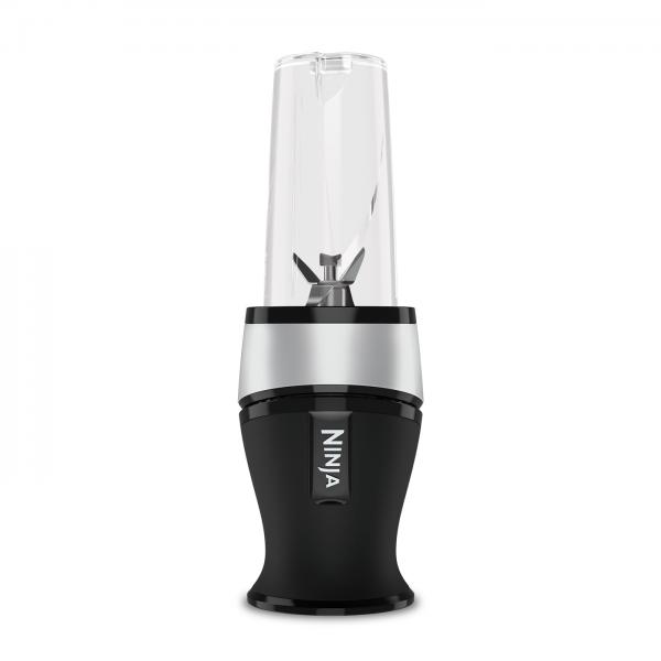 Sharkninja Nutri Ninja Slim Qb3001eus - Standmixer - 700 W