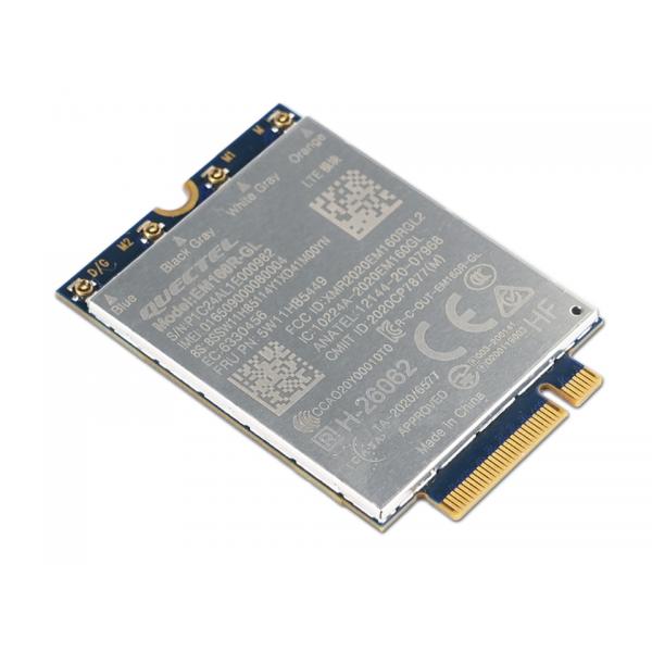 Lenovo Quectel Em160R-Gl - Modem Cellulare Wireless