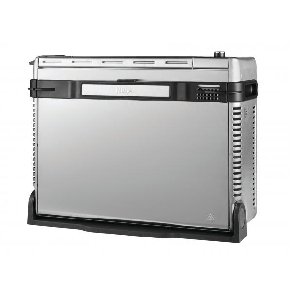 Sharkninja Ninja Foodi Sp101eu - Heißluftfritteuse - 2.4 kw