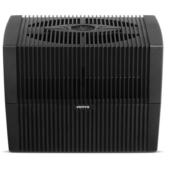 Venta Ah555, Schwarz, 8 W, 300 Mm, 450 Mm, 330 Mm, 5,2 kg