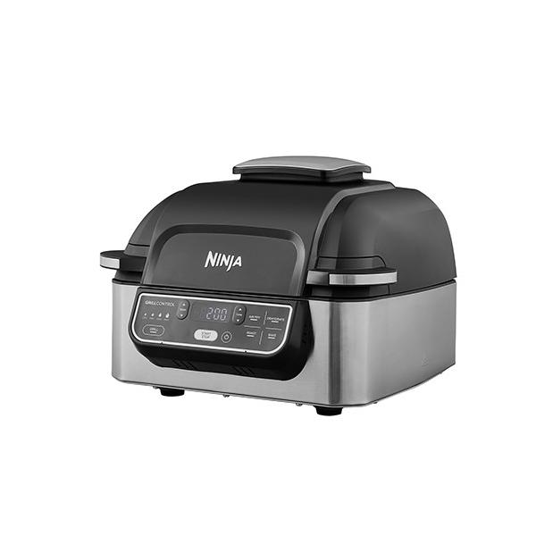 Sharkninja Ninja Foodi Ag301eu - Heißluftfritteuse/grill