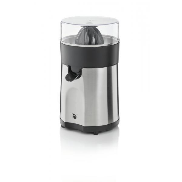 Wmf Stelio - Zitruspresse - 85 W - Cromargan