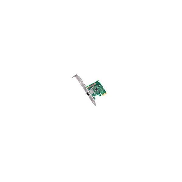 Lenovo Intel I210-T1 - Netzwerkadapter - Pcie 2.0 LoW-Profile