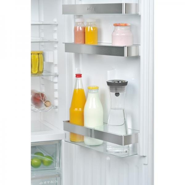 Wmf Basic - Wasserkaraffe - Höhe 29 Cm - 1 L - Image 3